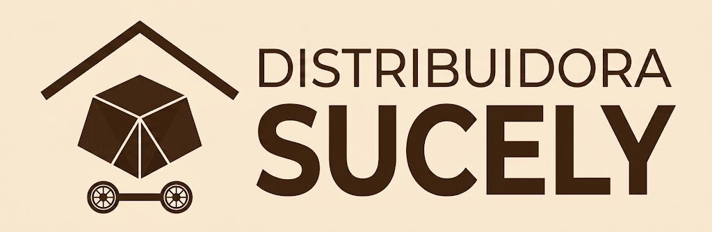 DIST SUCELY